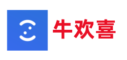 黄陵县玉竹科技公司